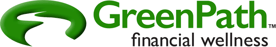 GreenPath Financial Wellness Logo