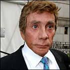 Bob Guccione Bob Guccione
