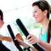 How Does a Gym Membership Affect Your Credit?
