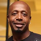 MC Hammer MC Hammer