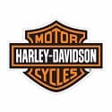 Harley Davidson Logo