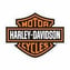 Harley Davidson Logo Harley Davidson Logo