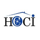 Housing and Credit Counseling Inc. Housing and Credit Counseling Inc.