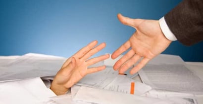 How To Build Credit Without Going Into Debt 2 How To Build Credit Without Going Into Debt 2