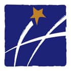 Hughes Federal Credit Union Hughes Federal Credit Union