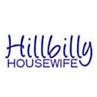 Hillbilly Housewife