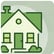 Home Loans