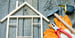 7 Ways to Renovate Your Home When You Have Bad Credit