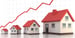 Study: Home Values in Big Cities Took Biggest Hit in Recession