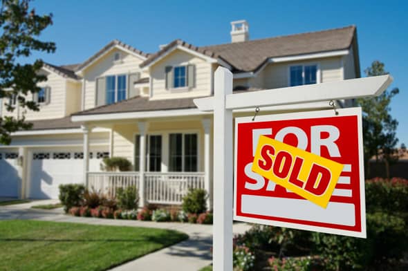 Carefully weigh your options and future plans before investing in home ownership. Carefully weigh your options and future plans before investing in home ownership.