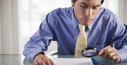 Dispute Errors Credit Report Dispute Errors Credit Report