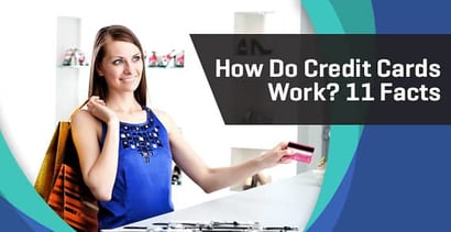 Credit Cards Work 11 Facts Apr Interest Rewards Credit Cards Work 11 Facts Apr Interest Rewards