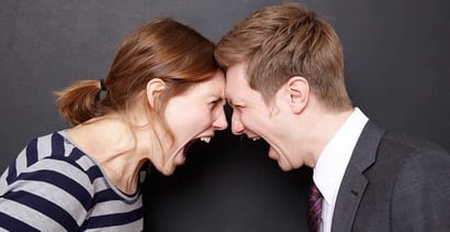 How To Protect Your Credit Score From These 6 People How To Protect Your Credit Score From These 6 People