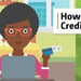 6 Ways to Get a Credit Card with Bad or No Credit (Feb. 2024)