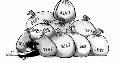 5 Ways Get Rid Student Loans 5 Ways Get Rid Student Loans