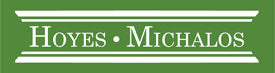 Hoyes, Michalos & Associates Logo