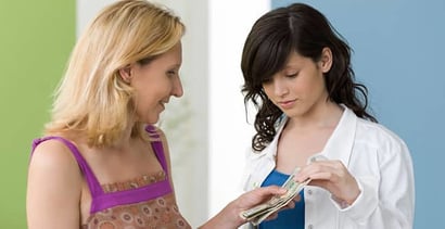 10 Best Finance Resources for Teens 10 Best Finance Resources for Teens