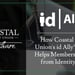 How Coastal Credit Union’s id Ally℠ Service Helps Members Recover from Identity Theft