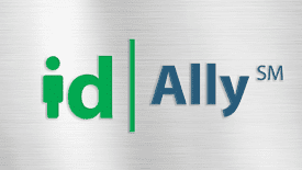 id Ally Logo