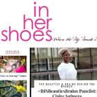 In Her Shoes In Her Shoes