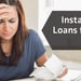 4 Best Installment Loans for Bad Credit (Feb. 2024)