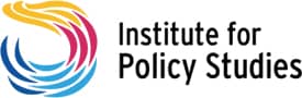 Institute for Policy Studies Logo