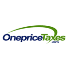OnePriceTaxes.com OnePriceTaxes.com
