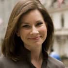 Rebecca Jarvis Rebecca Jarvis
