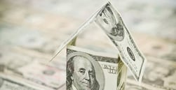 What is a Jumbo Loan?