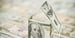 What is a Jumbo Loan?