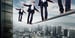 Can Working More Than One Job Affect Your Credit?