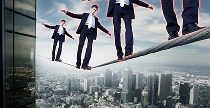 Can Working More Than One Job Affect Your Credit Can Working More Than One Job Affect Your Credit