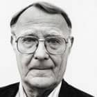 Ingvar Kamprad Ingvar Kamprad