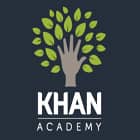 Khan Academy Khan Academy