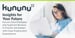 Insights for Your Future – kununu Uses Employee and Applicant Reviews to Provide Job Seekers with Clear Employment Expectations