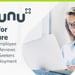 Insights for Your Future – kununu Uses Employee and Applicant Reviews to Provide Job Seekers with Clear Employment Expectations