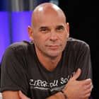 Guy Laliberte Guy Laliberte