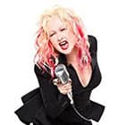 Cyndi Lauper Cyndi Lauper