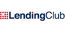 Lending Club Logo