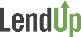 LendUp Logo