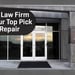 Lexington Law Review: Is It the #1 Credit Repair Firm?