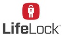 LifeLock Identity Protection