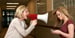 Why You Should Actually Listen to Your Parents’ Credit Advice