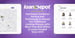 loanDepot Combines Service and Technology to Disrupt the Traditional Lending Process with More Than $125 Billion in Loans Funded Since 2010