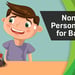 3 Best Personal Loans for Bad Credit (Non-Payday Loans)