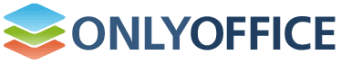 ONLYOFFICE Logo