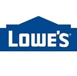 Lowe's Logo