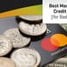 6 Best Mastercard Cards for Bad Credit (Feb. 2024)