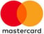 Mastercard Logo