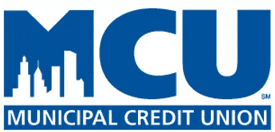 Municipal Credit Union Logo